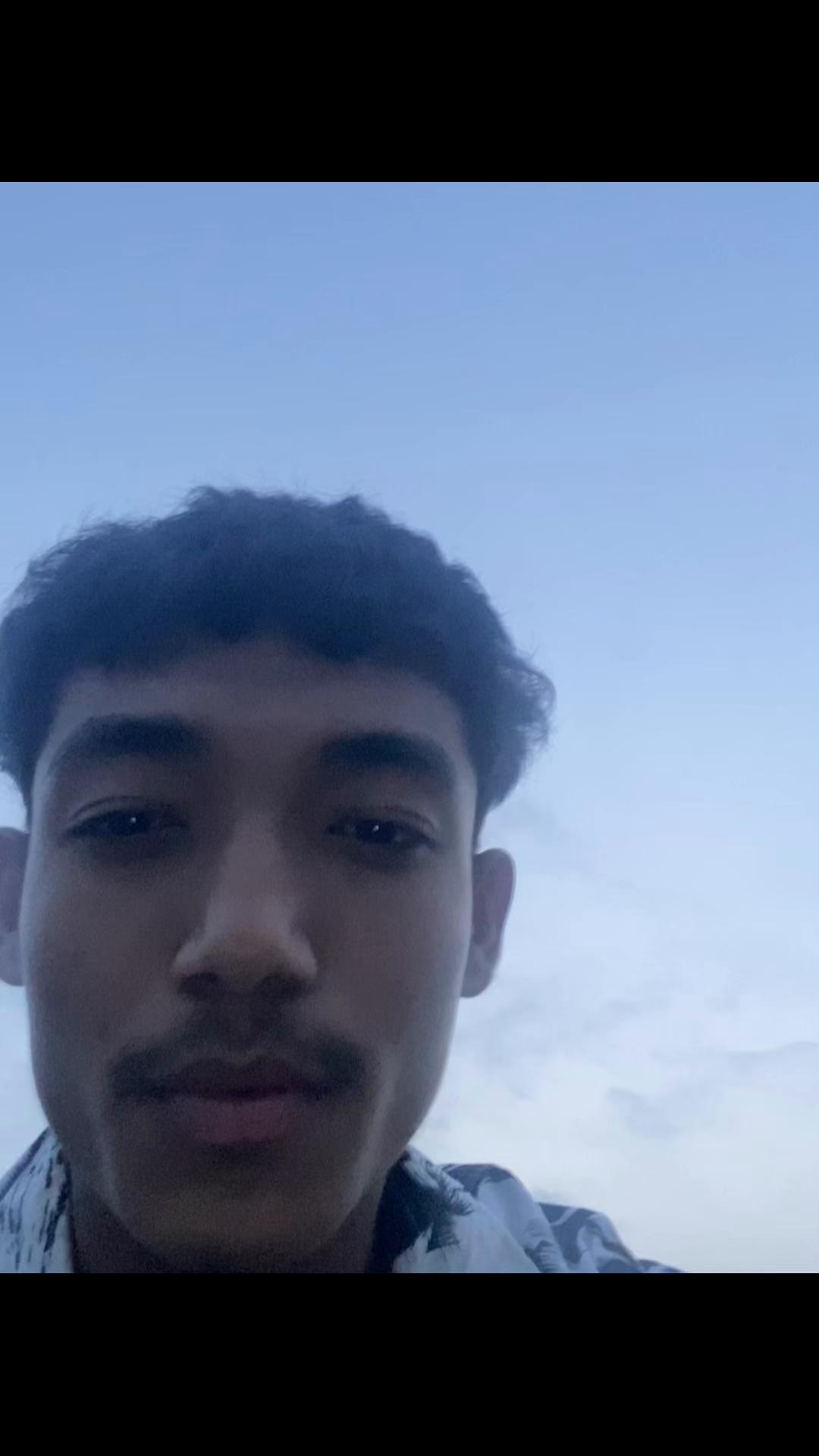 @Ridam Shrestha