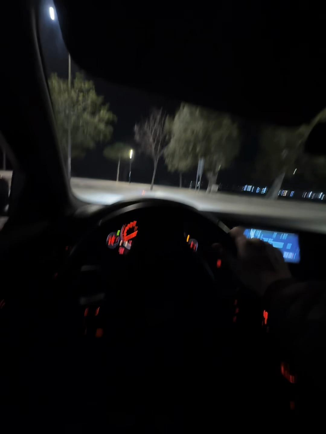 @๐