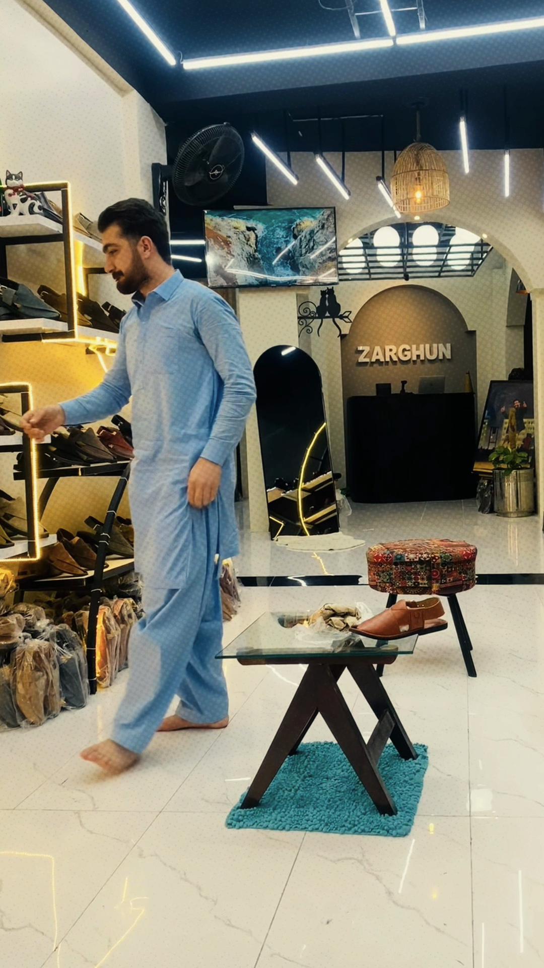 @بلال ہاشمی Mr