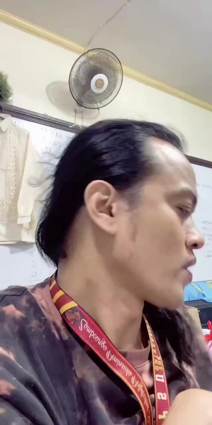 @Beautiful Master
