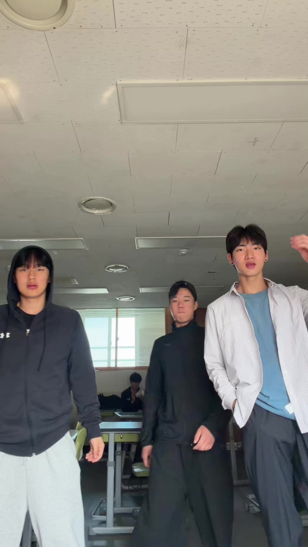 @ㅇㅅㅇ