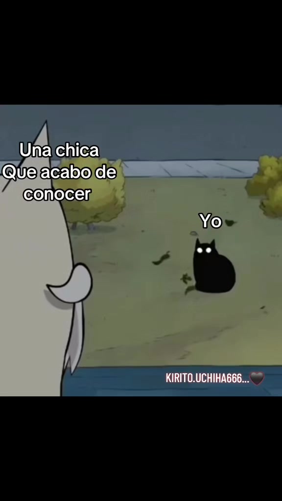 @Kirito