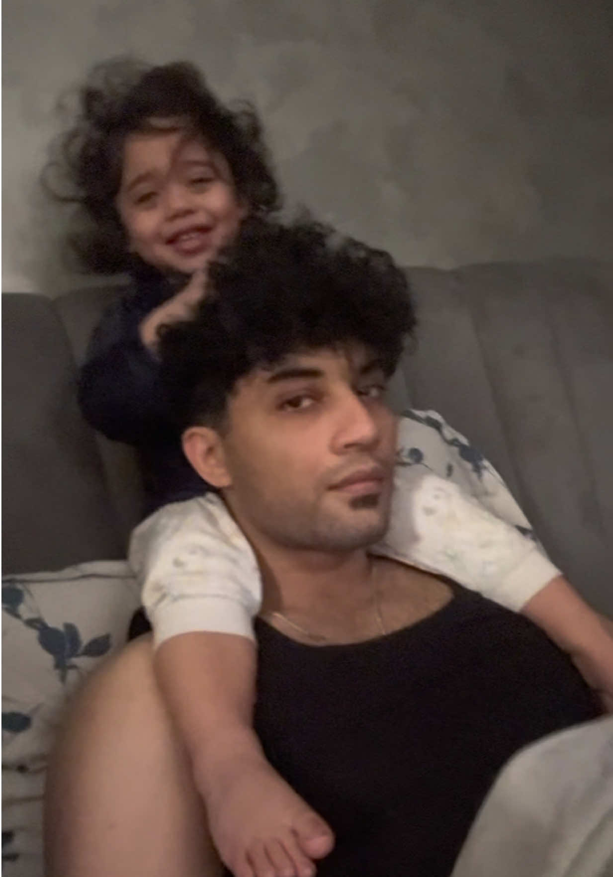 @دودا🦹🏻🤍