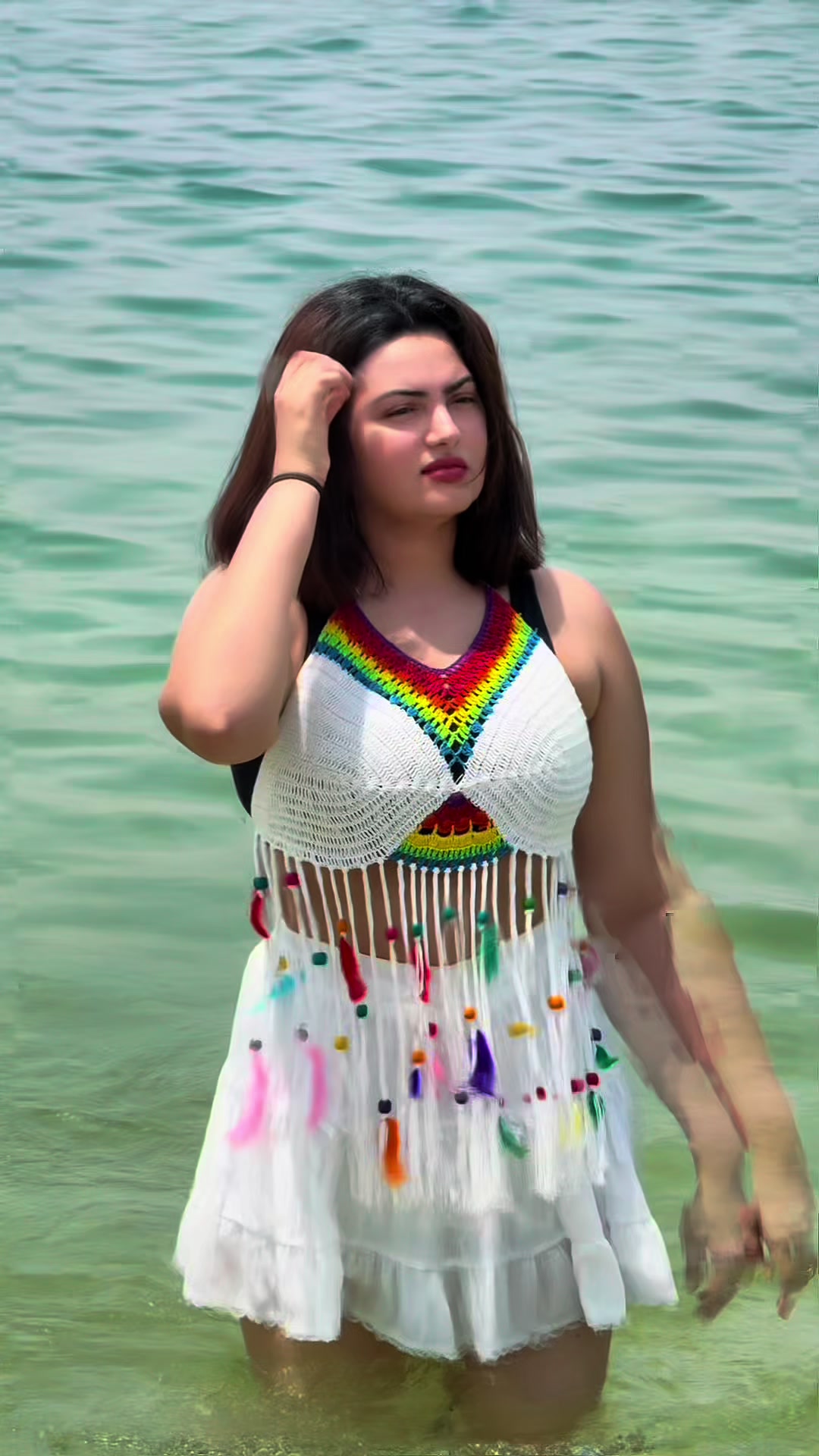 @Jenifer Dsouza