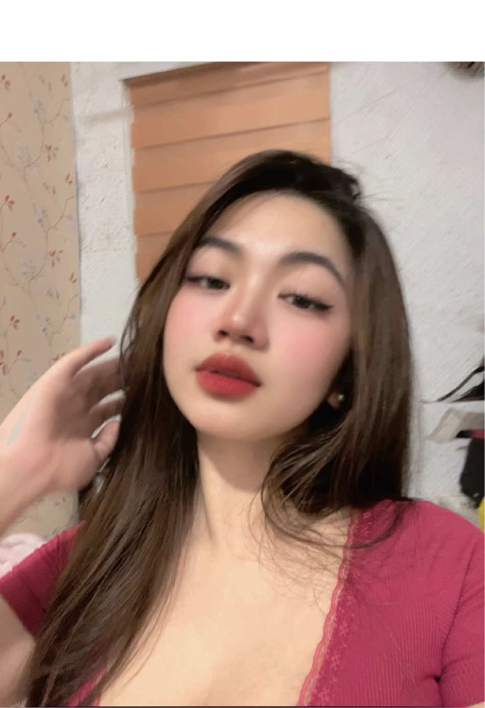 @Angel.B