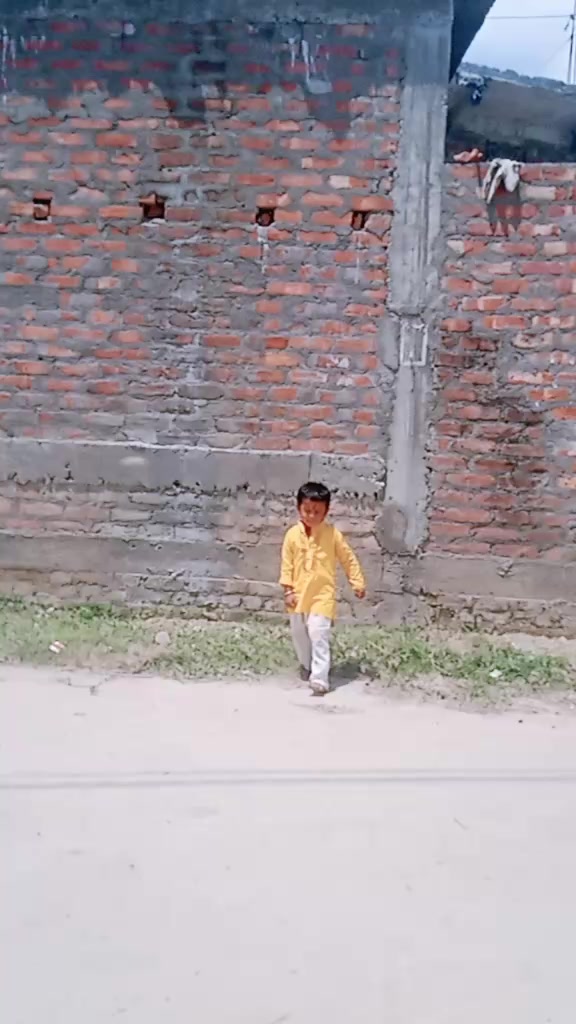 @ShivRam@123