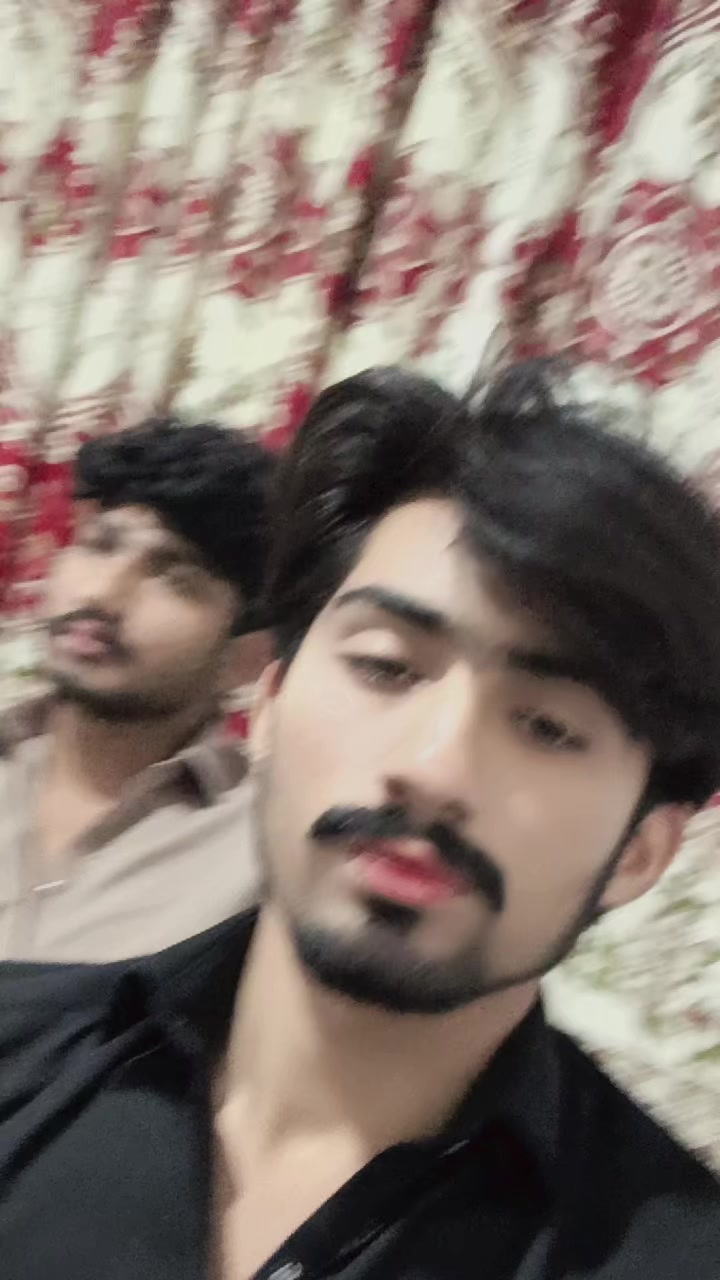 @فیصل میو فتح پورآلہ🥂