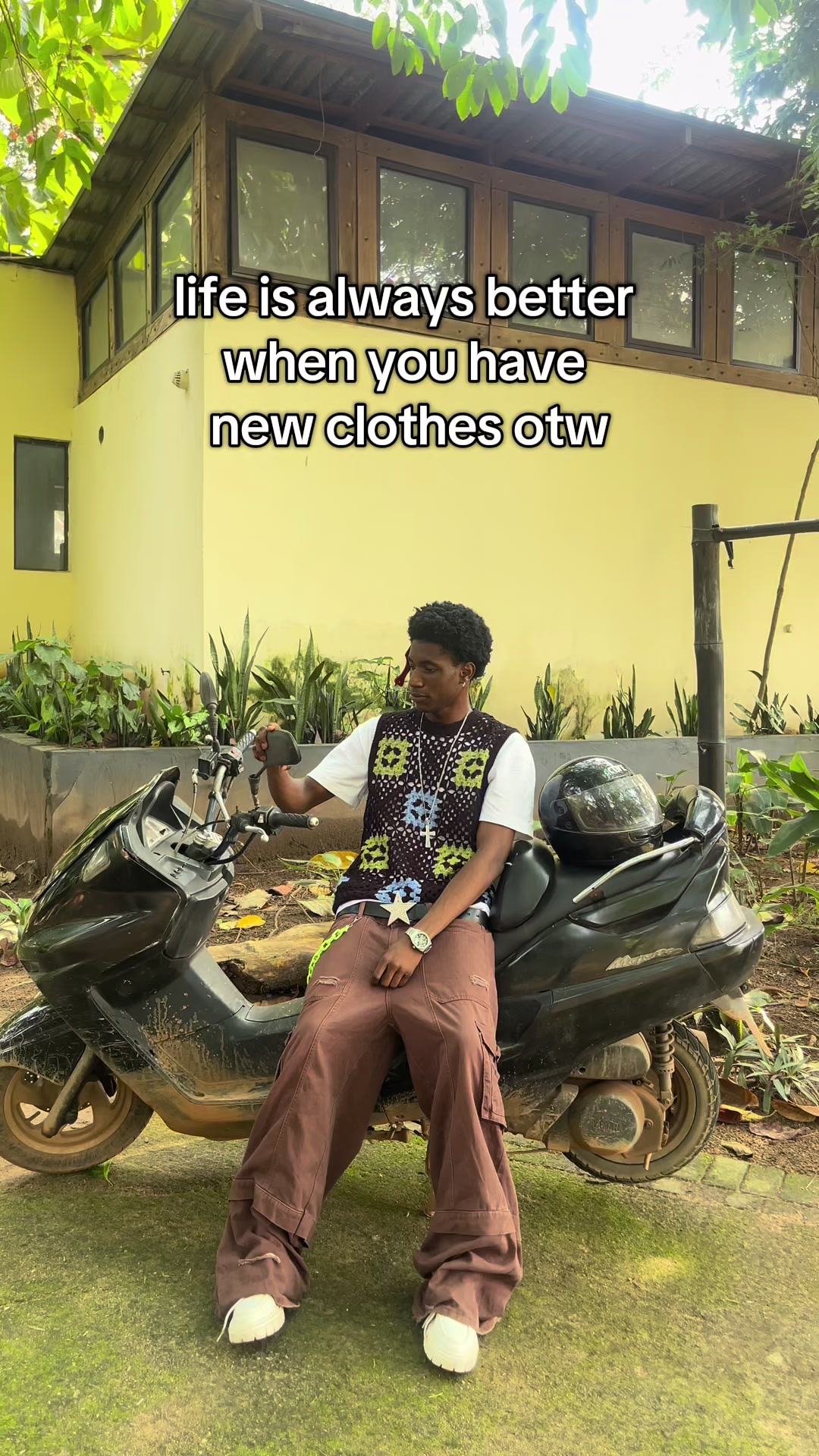 @IFE