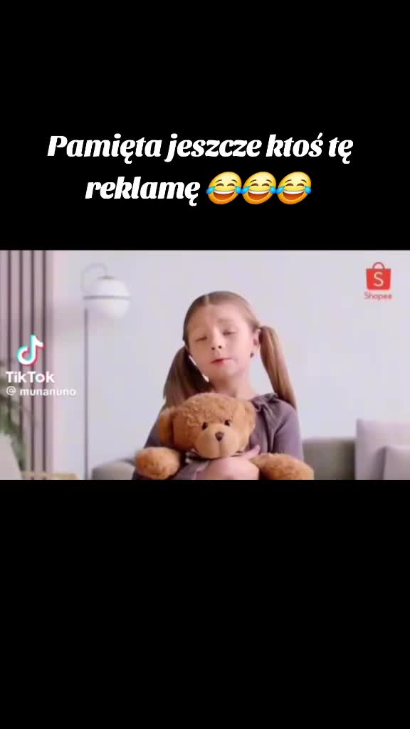 @Smerf Ważniak