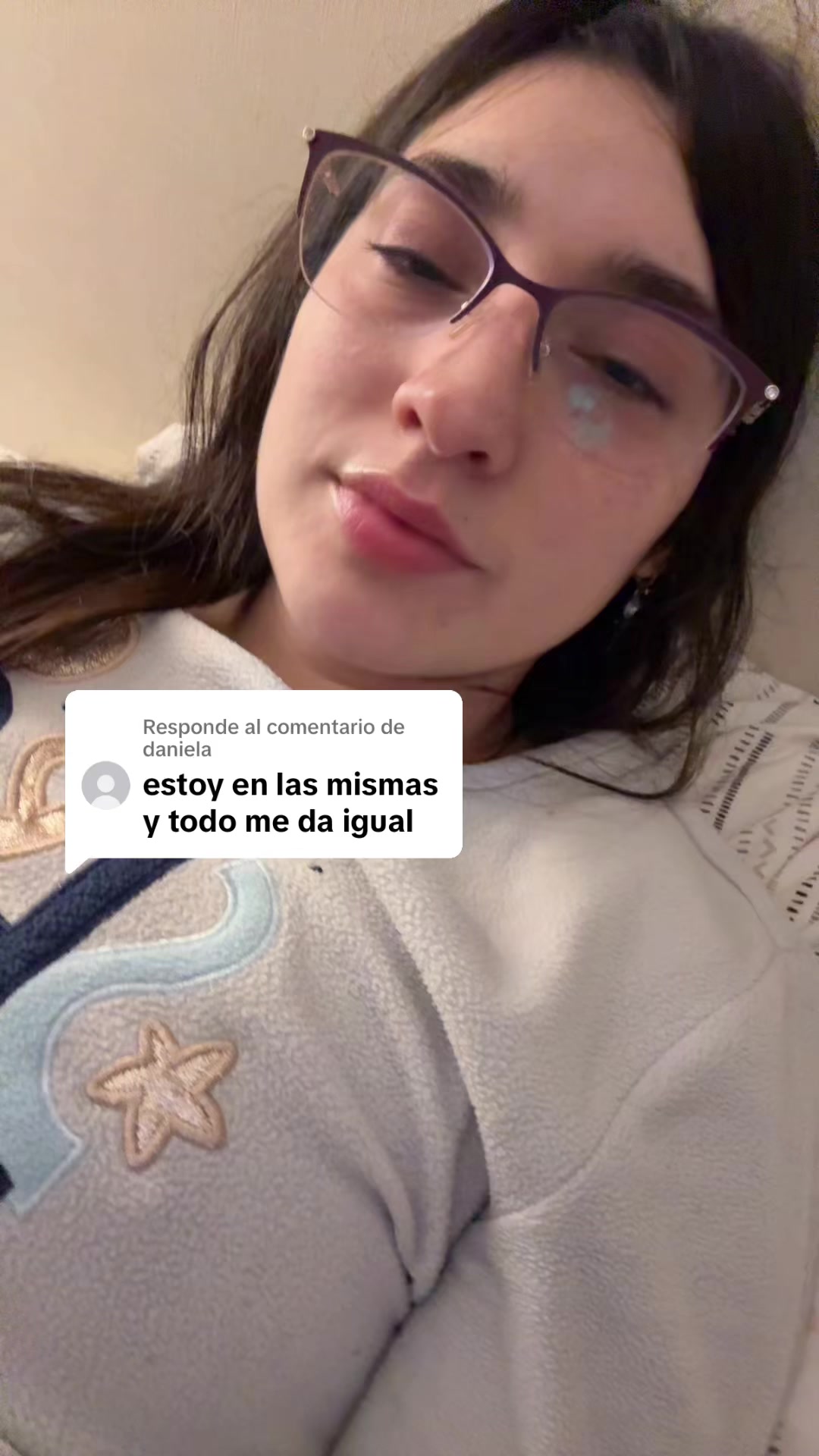 @Urgencias con Soa Nata 💊💙