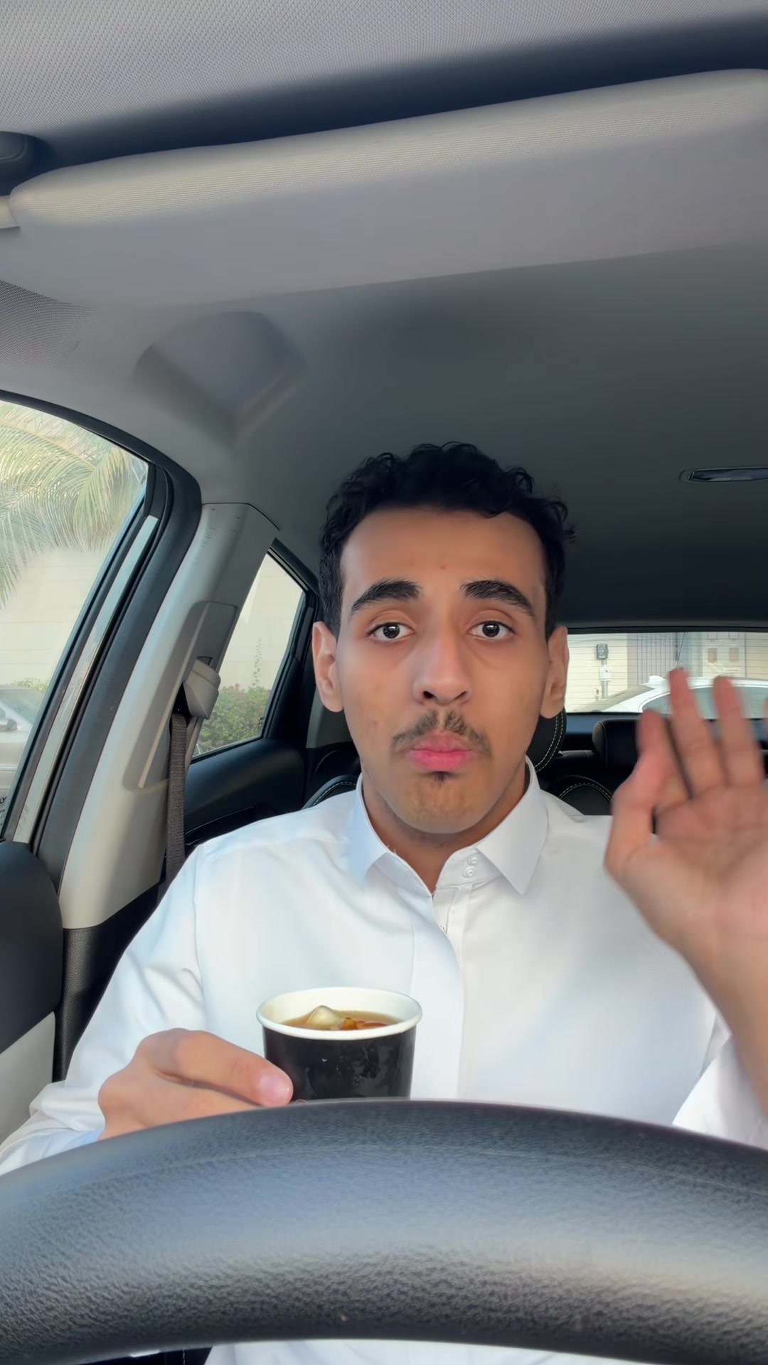 @محمد خالد