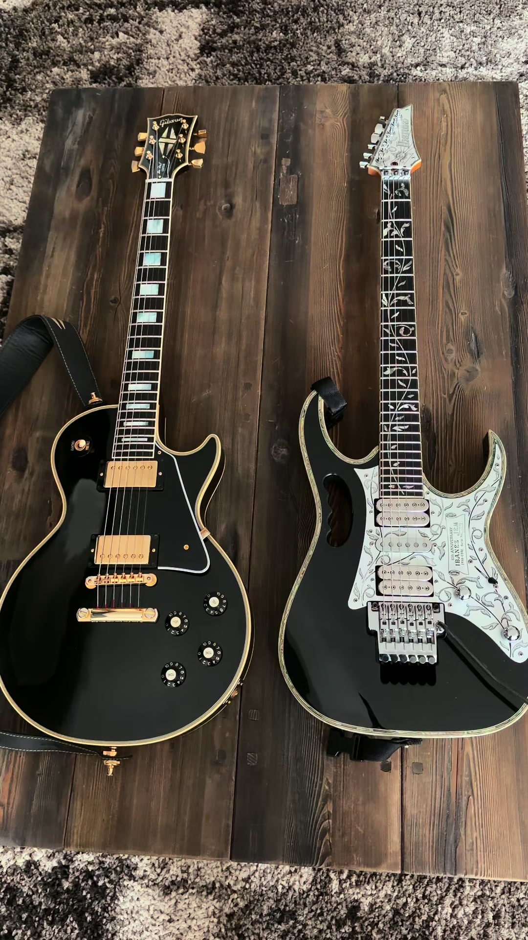 @Onlyfansguitar