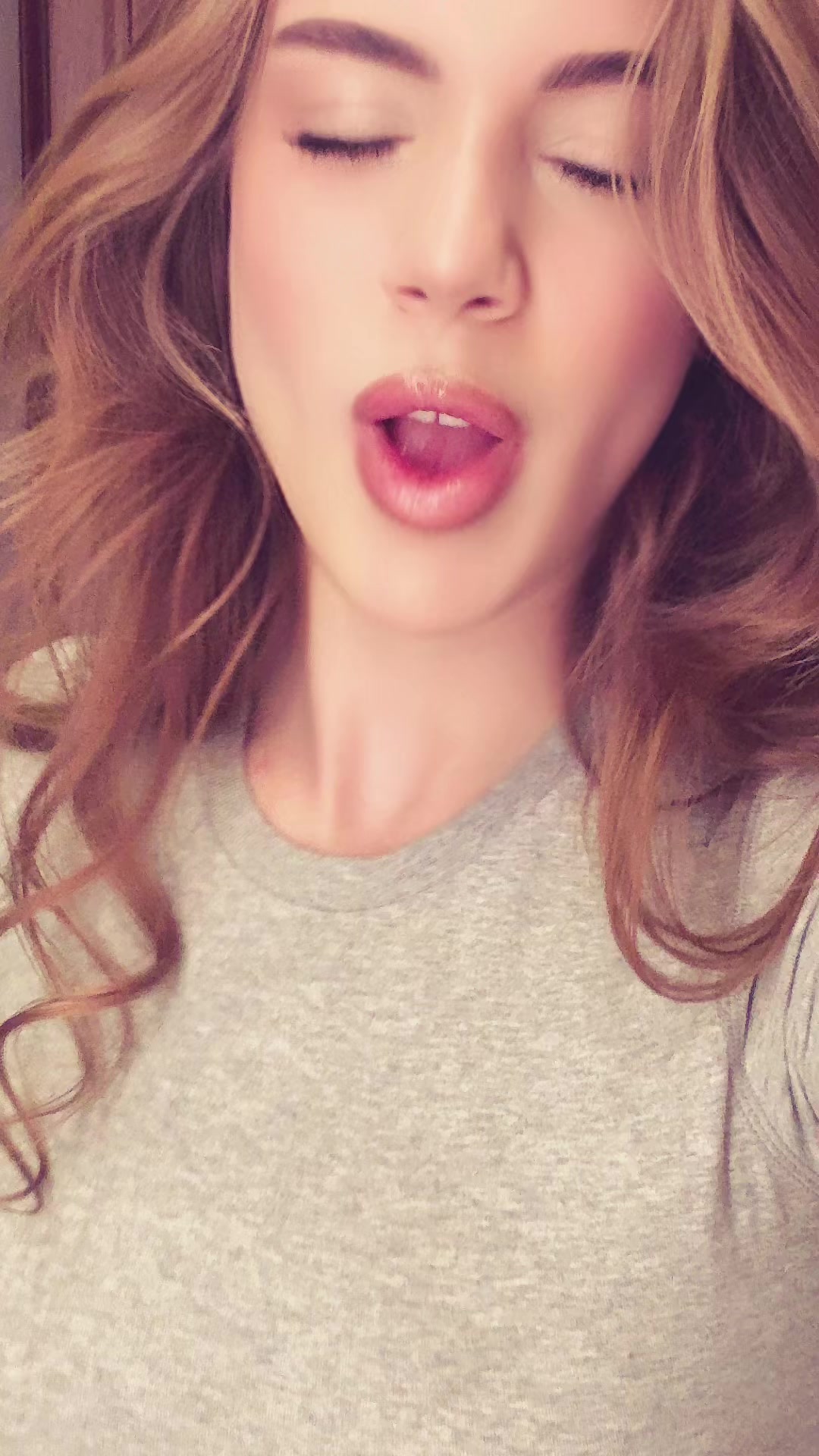@akyuliychофишиал
