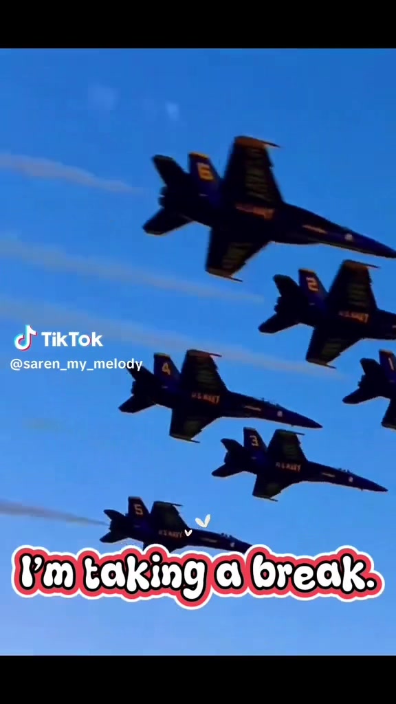 @ãããðâ°(*´ïž¶`*)â¯â¡