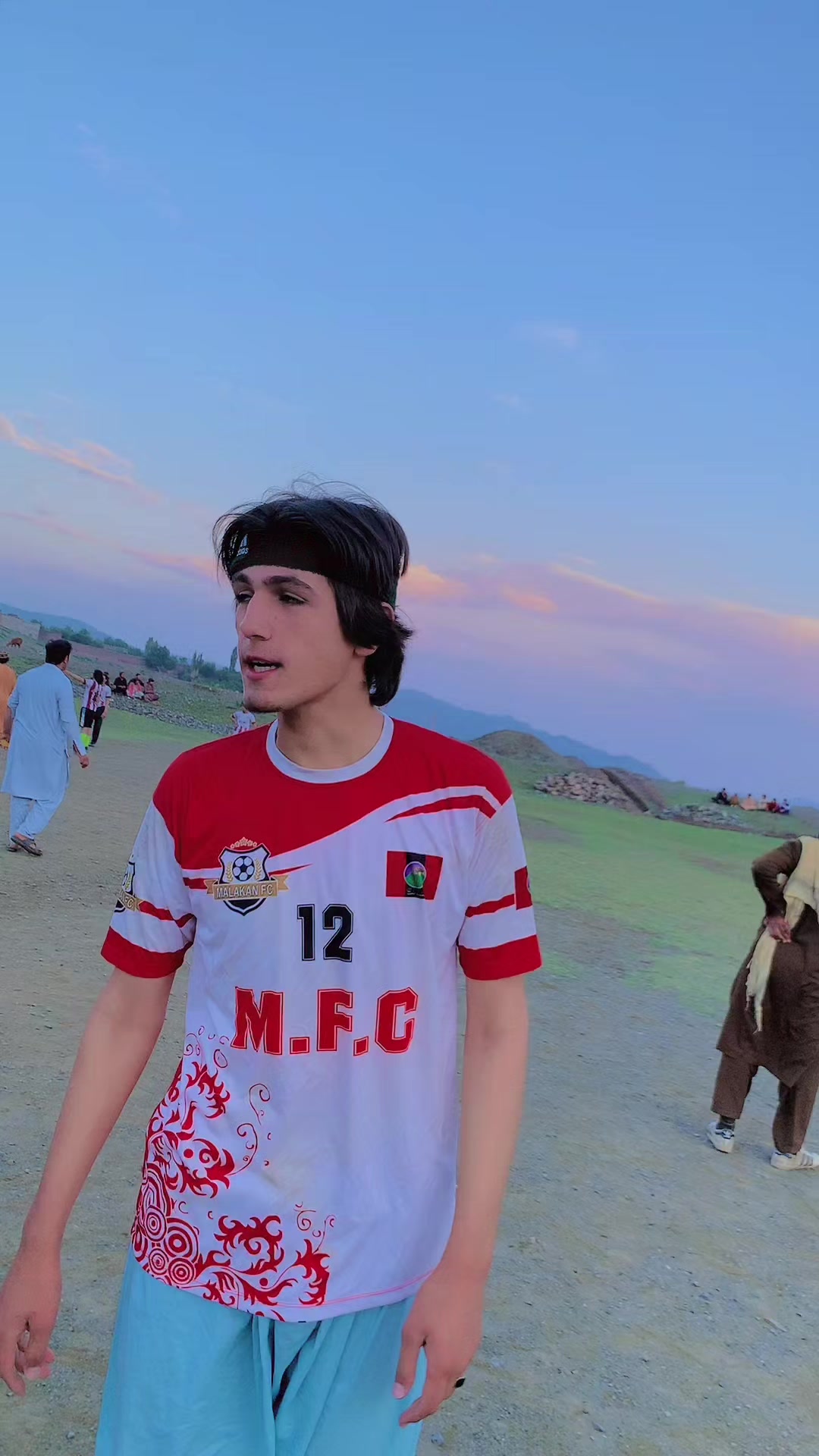 @꧁☬❌ RAZAK WAZIR MK❌☬꧂
