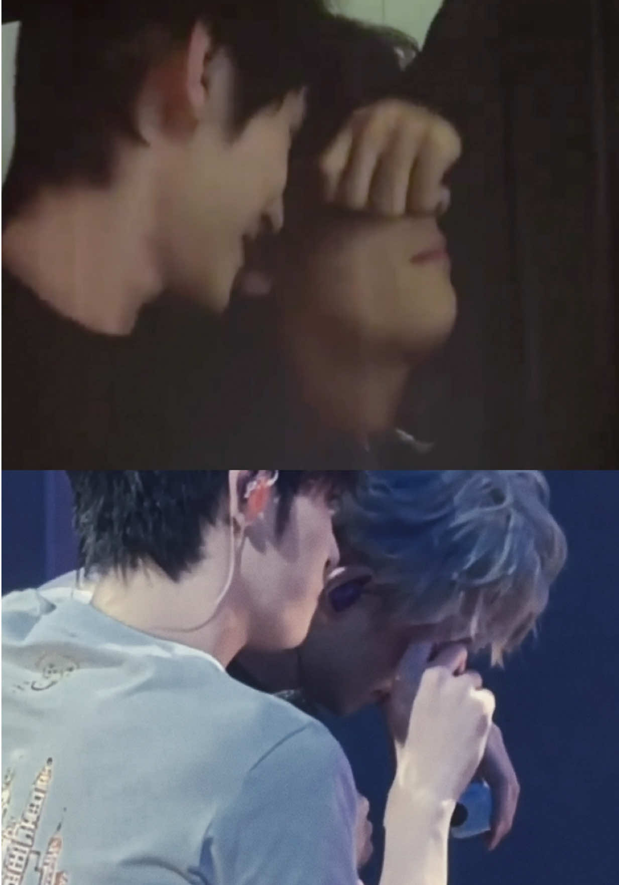 @𝐜𝐡𝐞𝐞𝐤𝐢𝐞𓄯ྀི