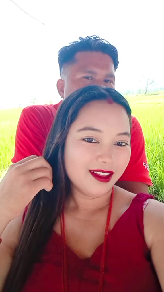 @tulashiabzmahato