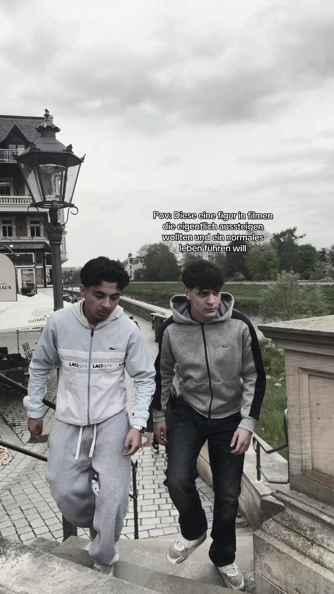 @Die.Ogs