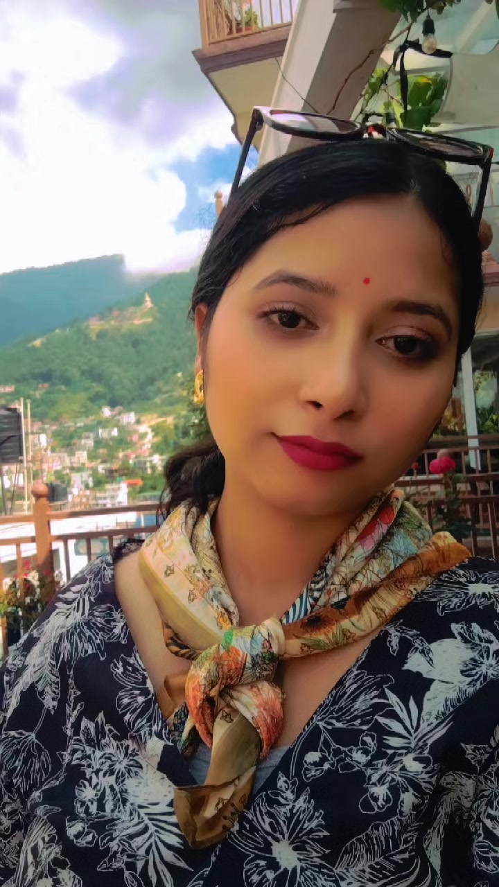 @जयता उपाध्याय