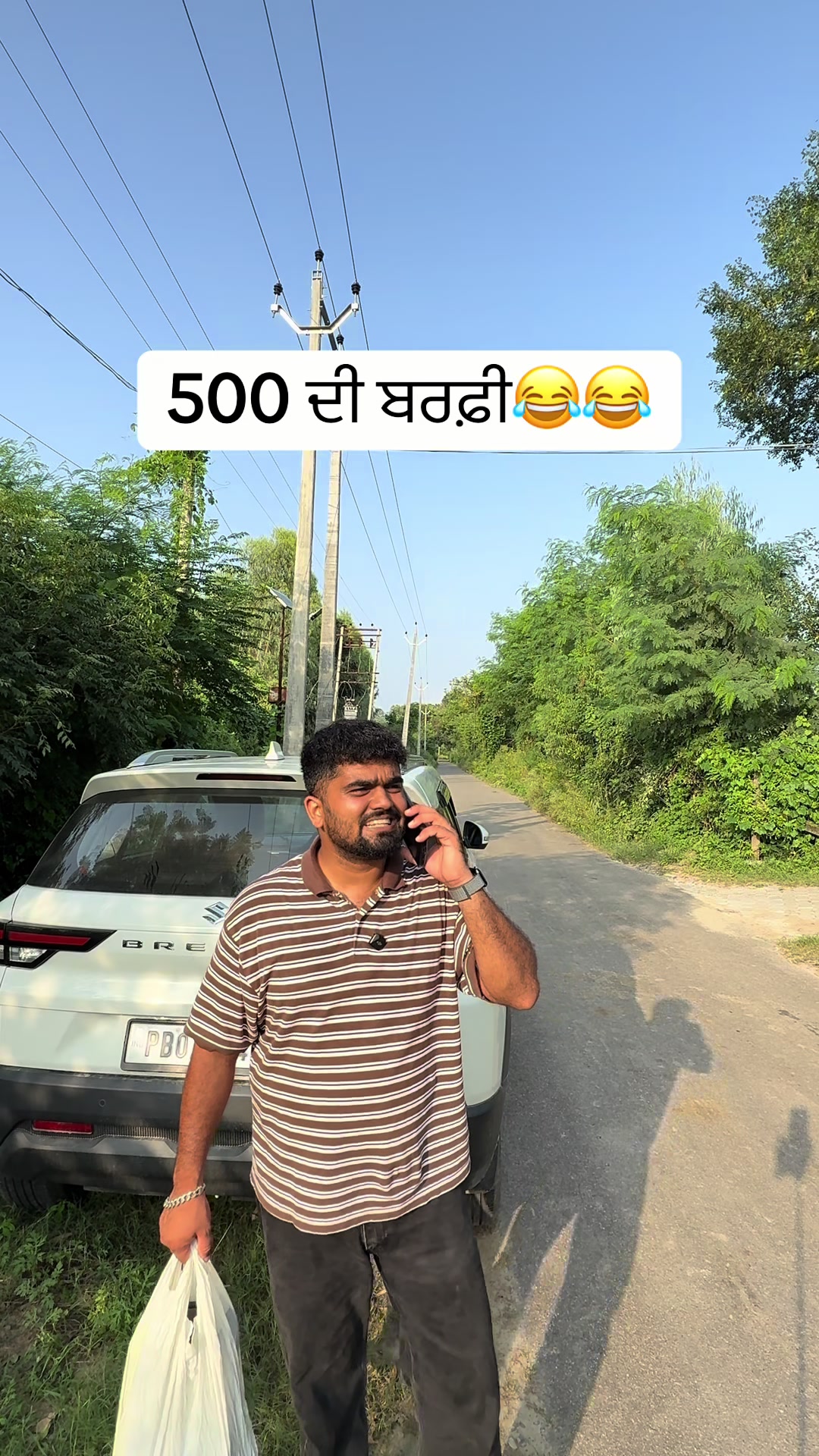 @SahilTheShow