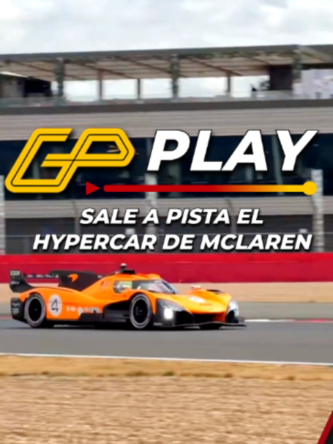 @Grande Pr&ecirc;mio Espa&ntilde;ol