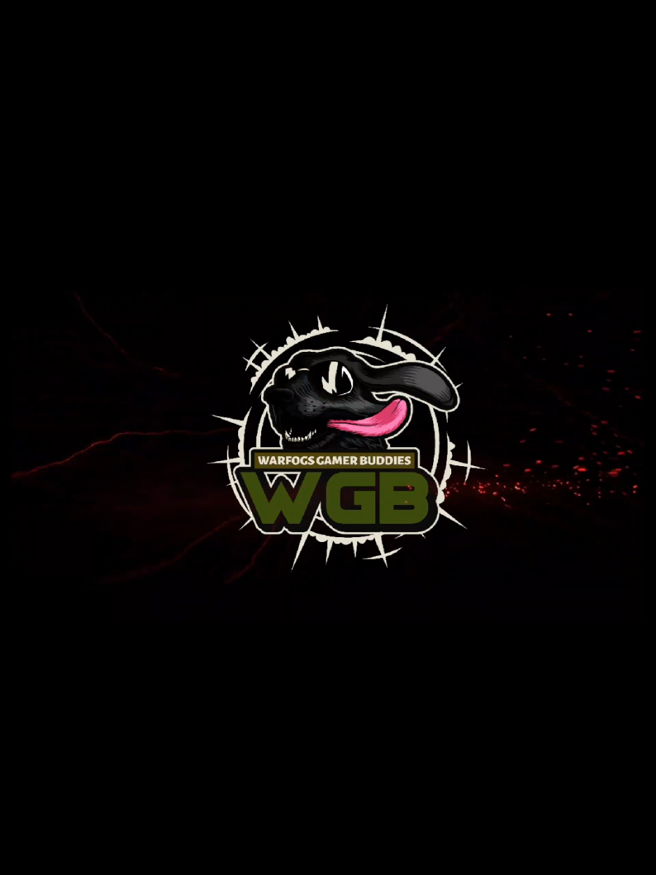 @Warfog2011