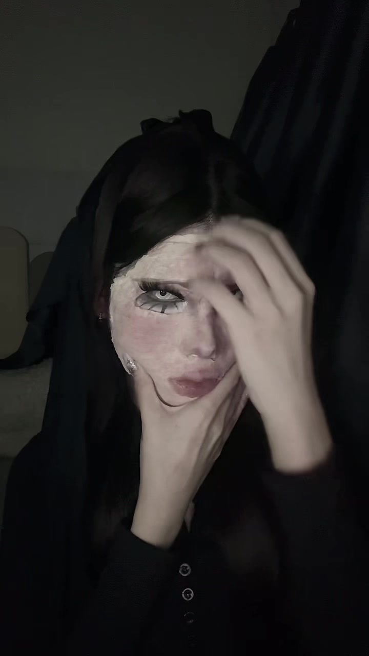 @Bảo Ti&ecirc;n🕷️