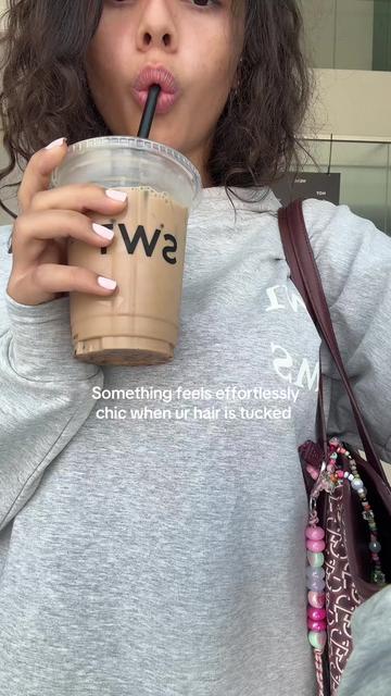 @Hadillll