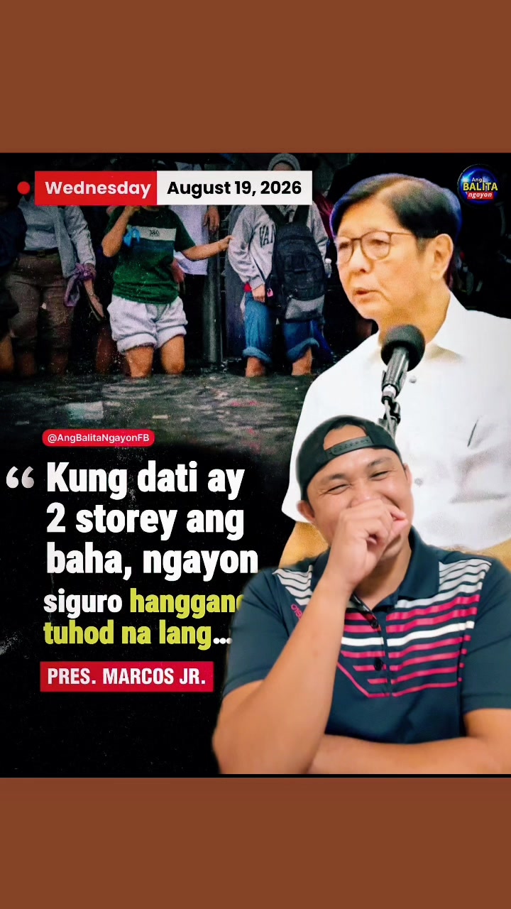 @BisayangDako