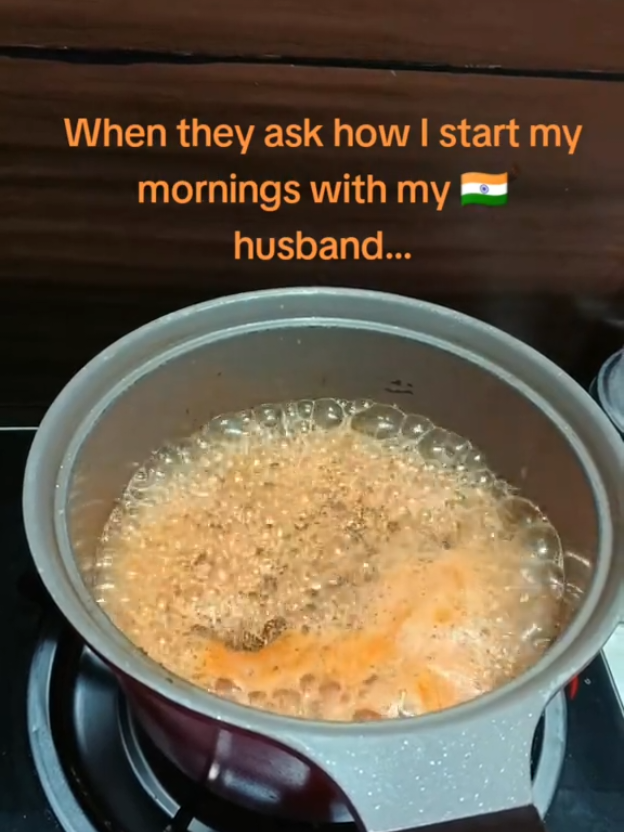 @Aya&Adi🧿🇮🇳
