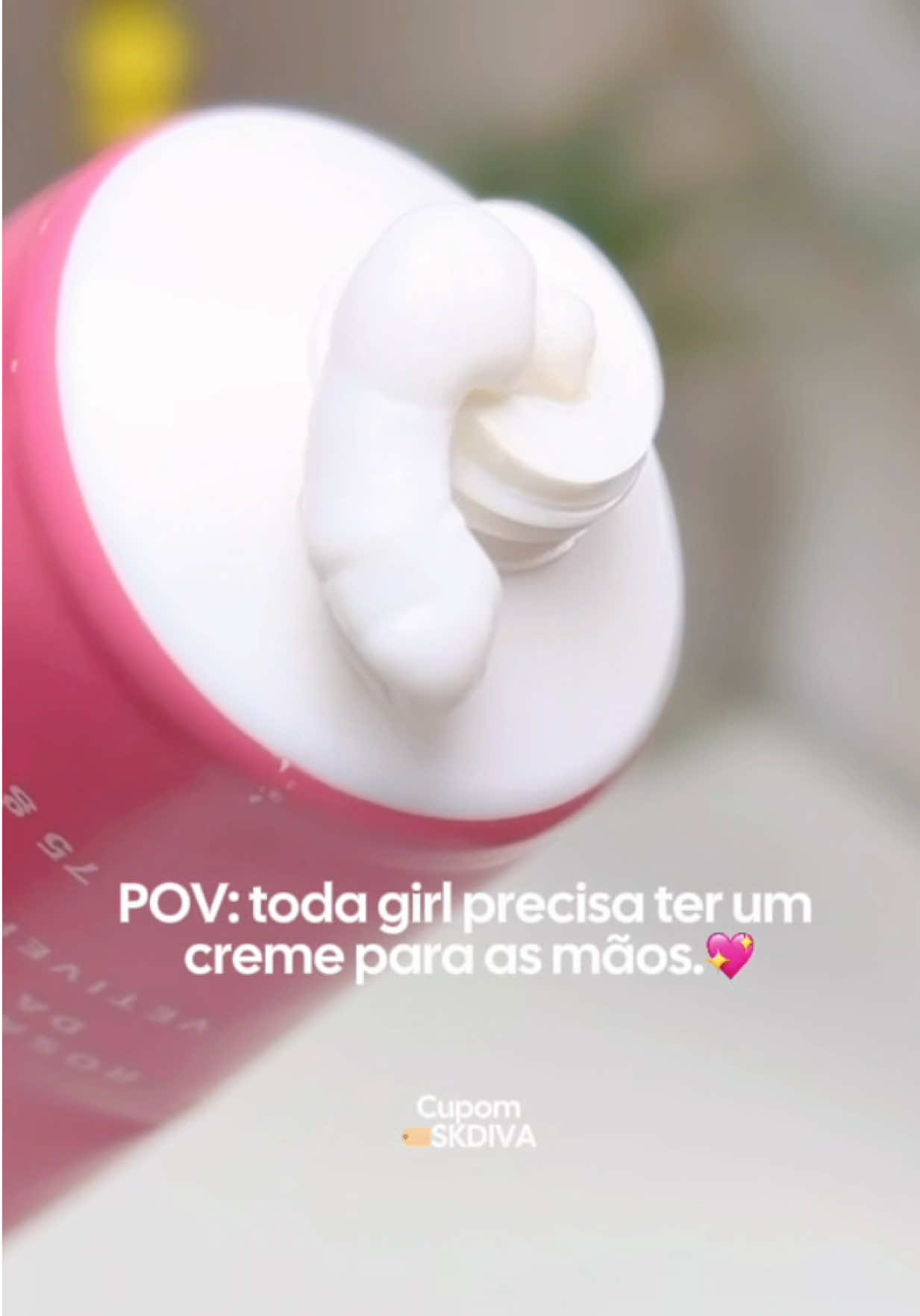 @Lorrany