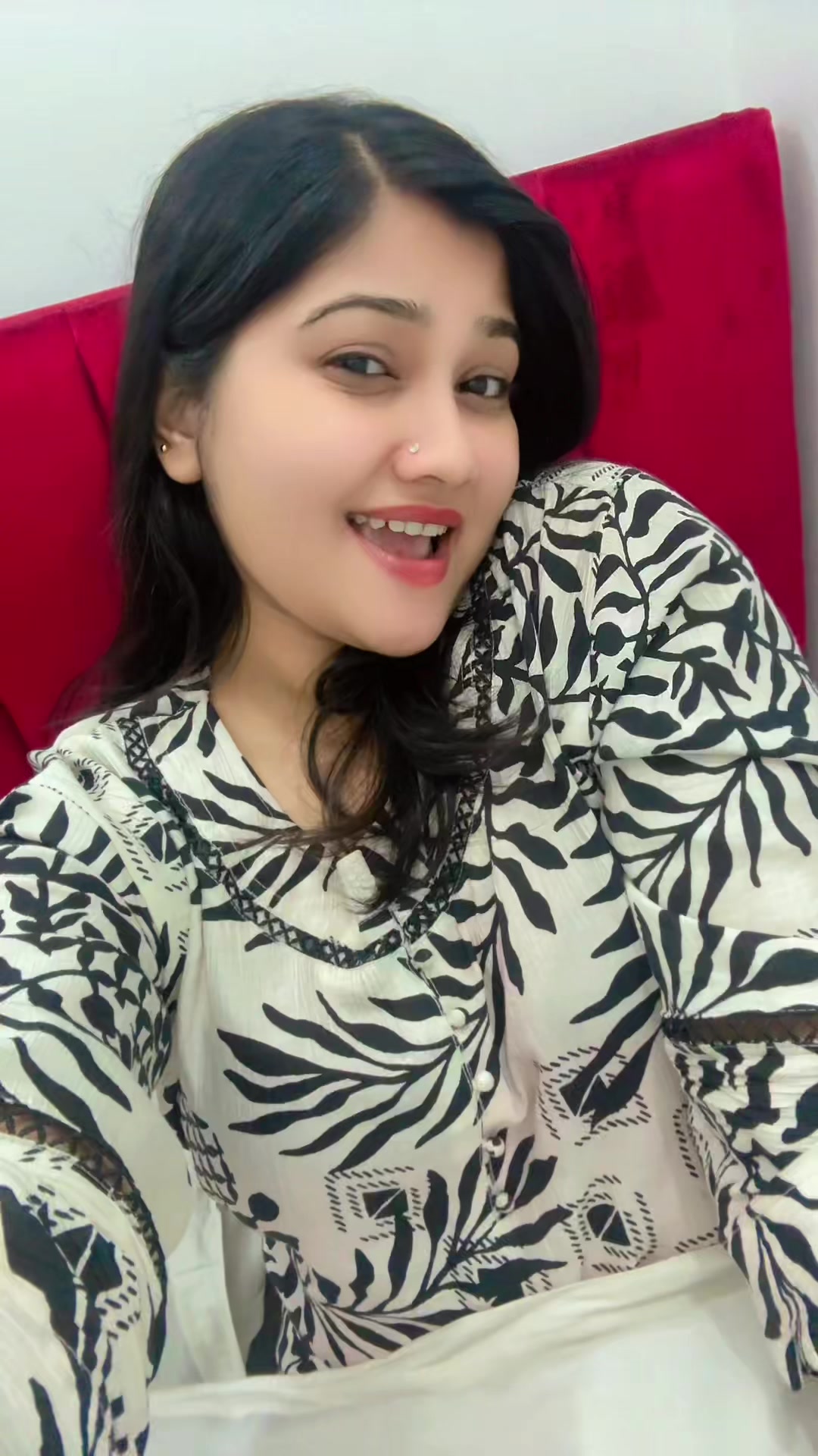 @Halimaakterpori1