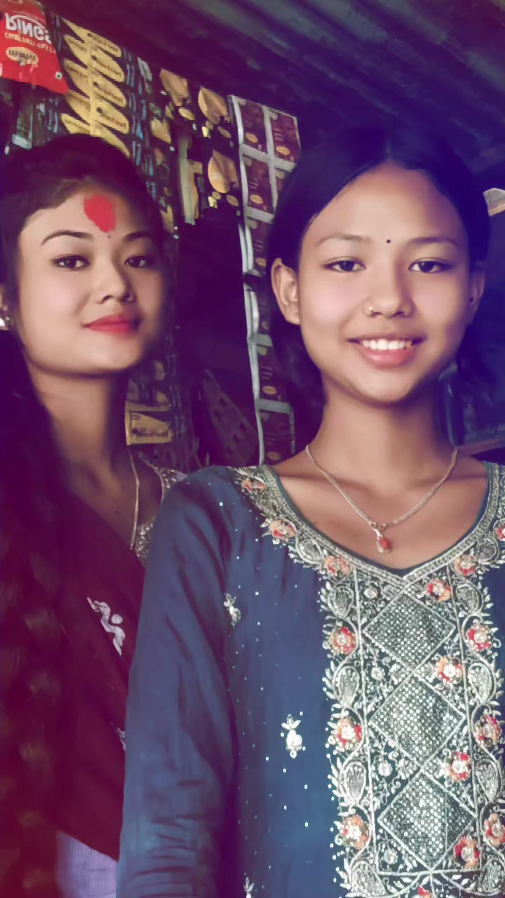 @❣️A A K U 🫶