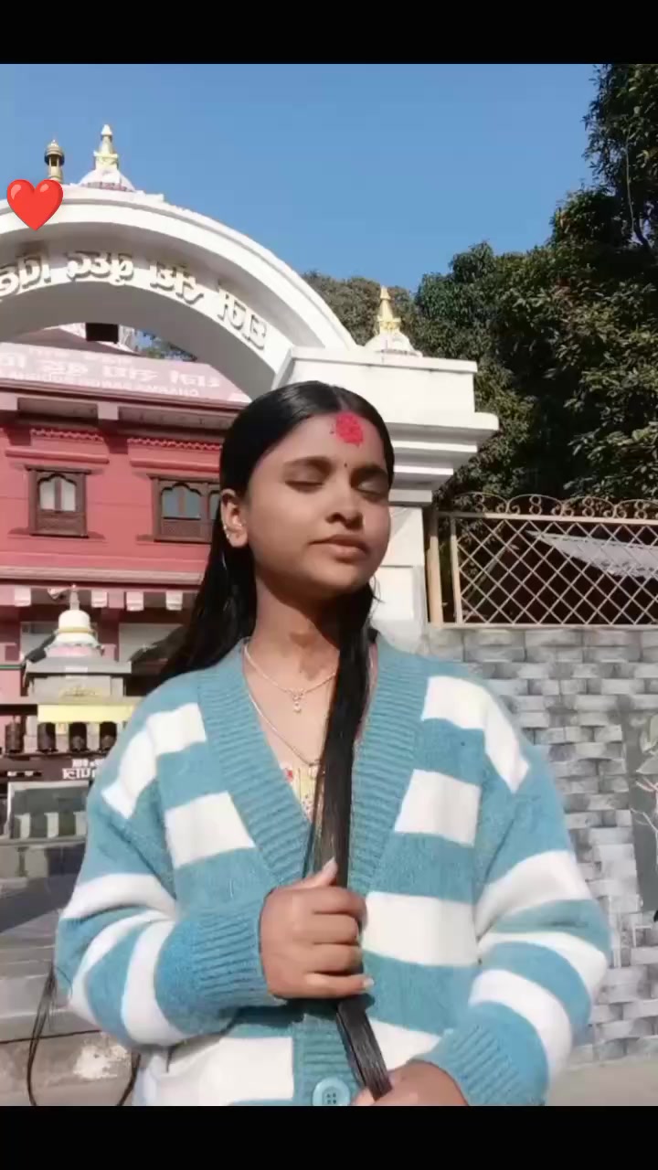 @💗