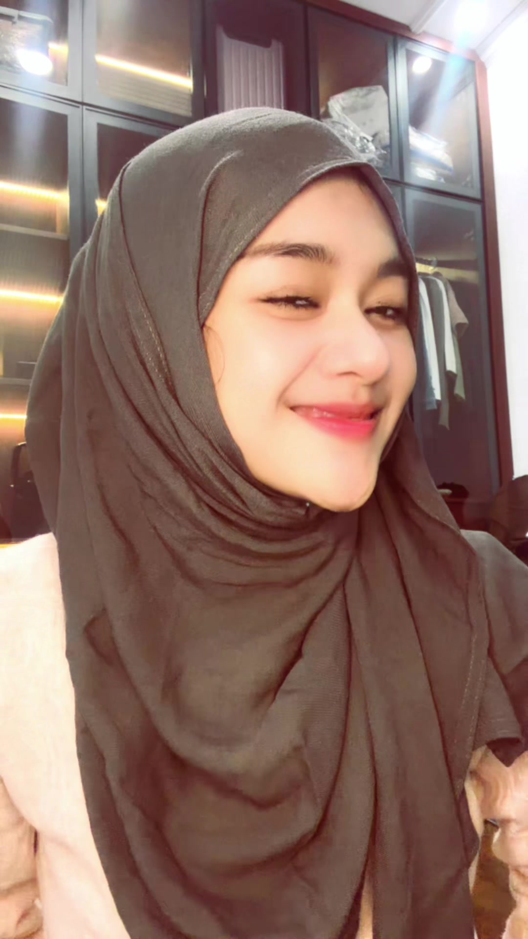 @Ririn D Aryanti