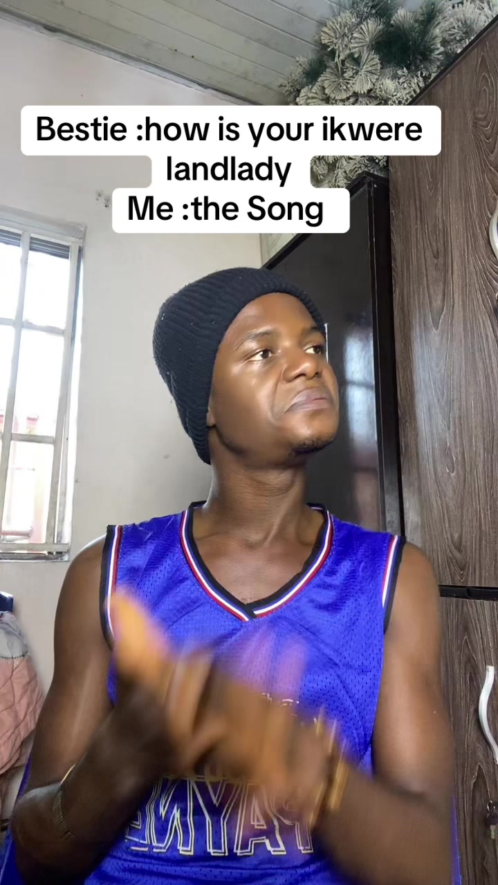 @thestanleys4