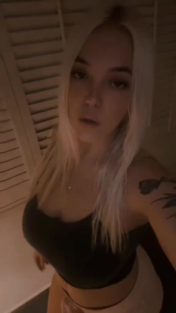@britneeeyyy