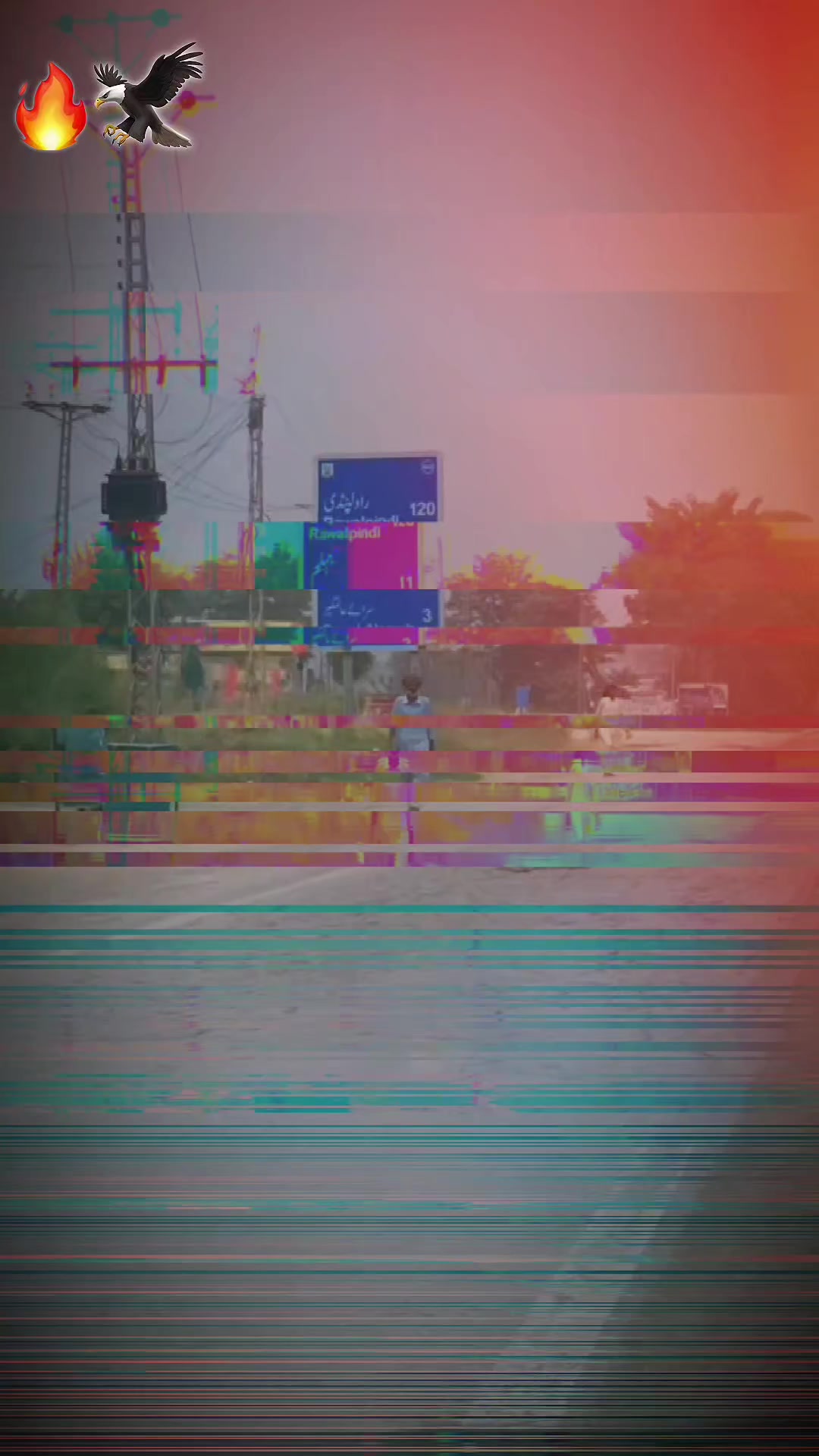 @꧁☆𝔸𝕝𝕪𝕒𝕤*𝕂𝕒𝕝𝕝𝕦e☆꧂🇺🇸