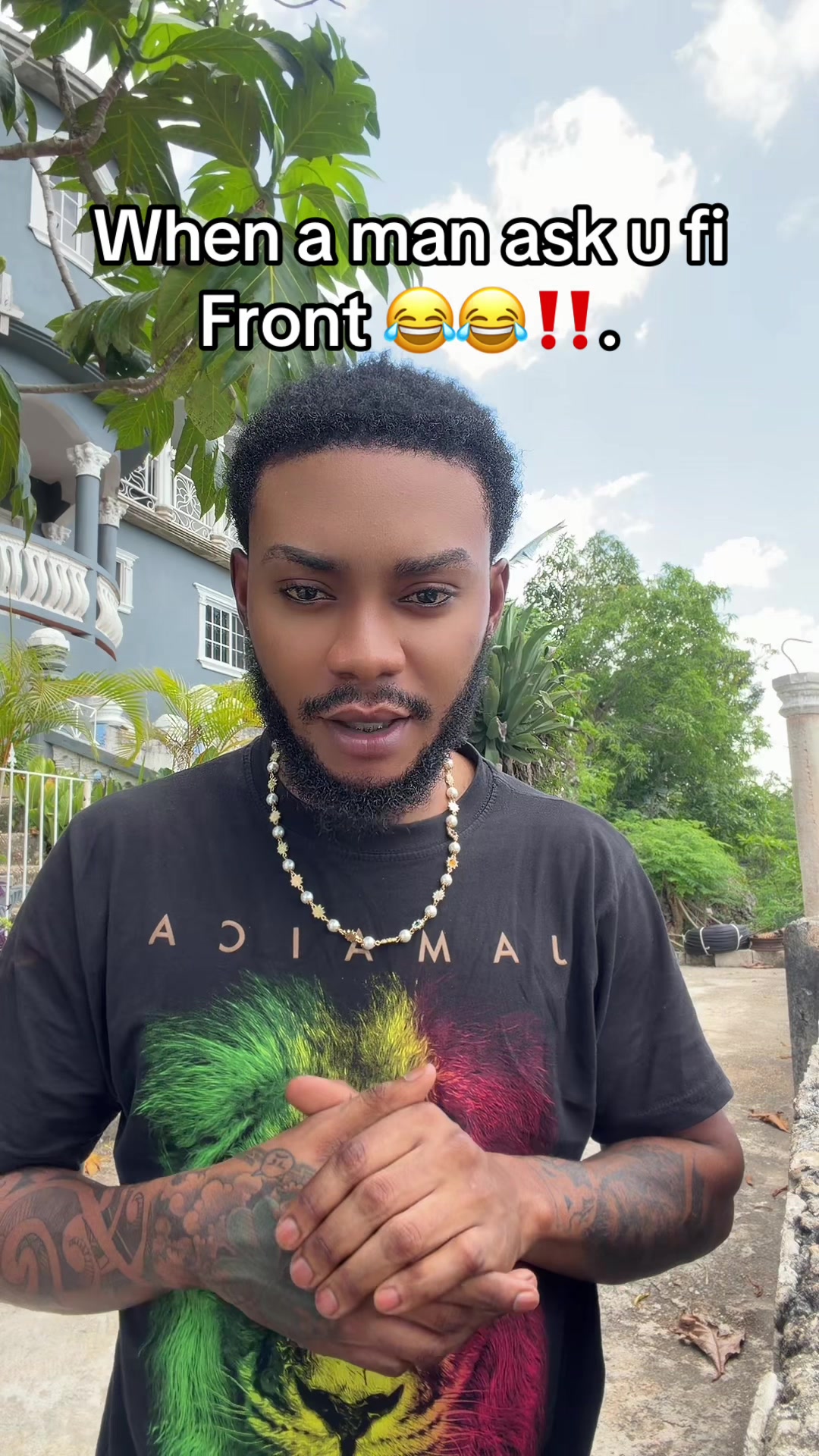 @👽CJ🇯🇲