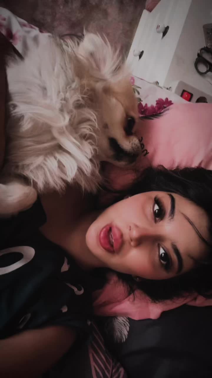 @lmiraw