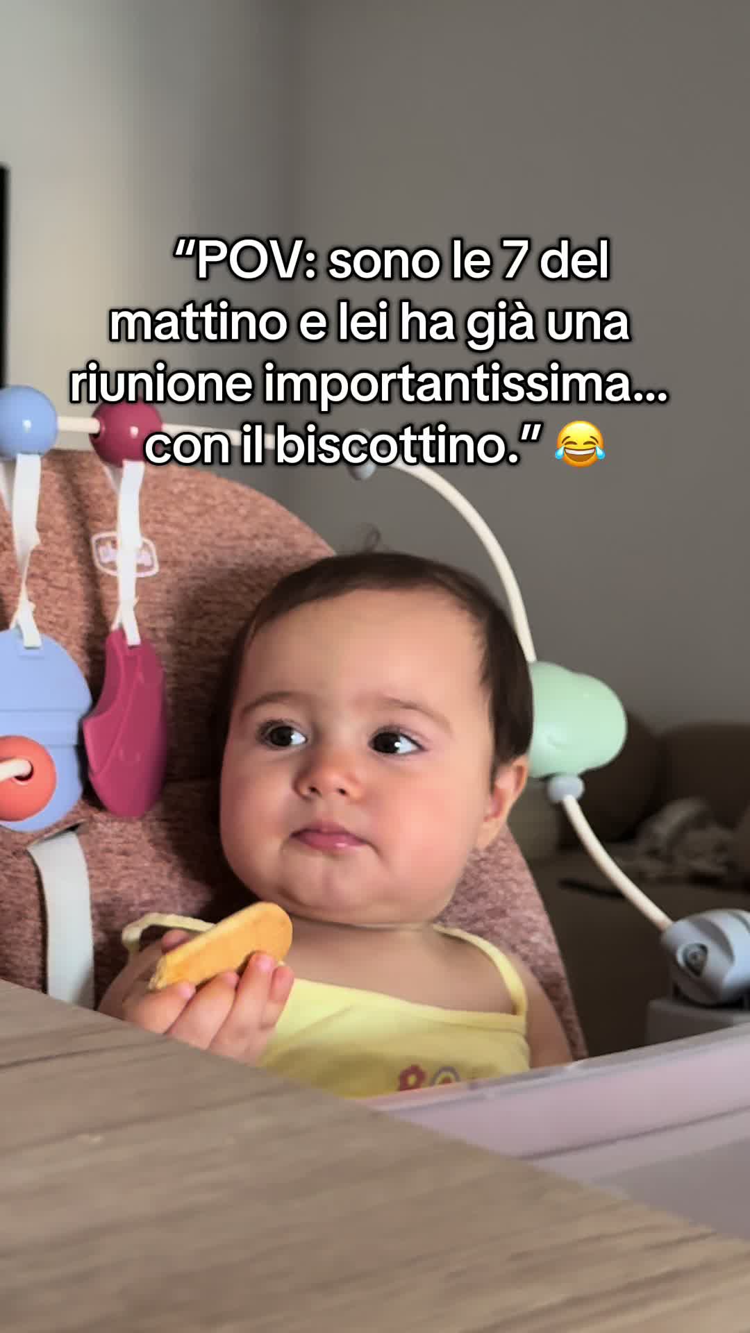 @Federica Fioretto | Mommy🤍
