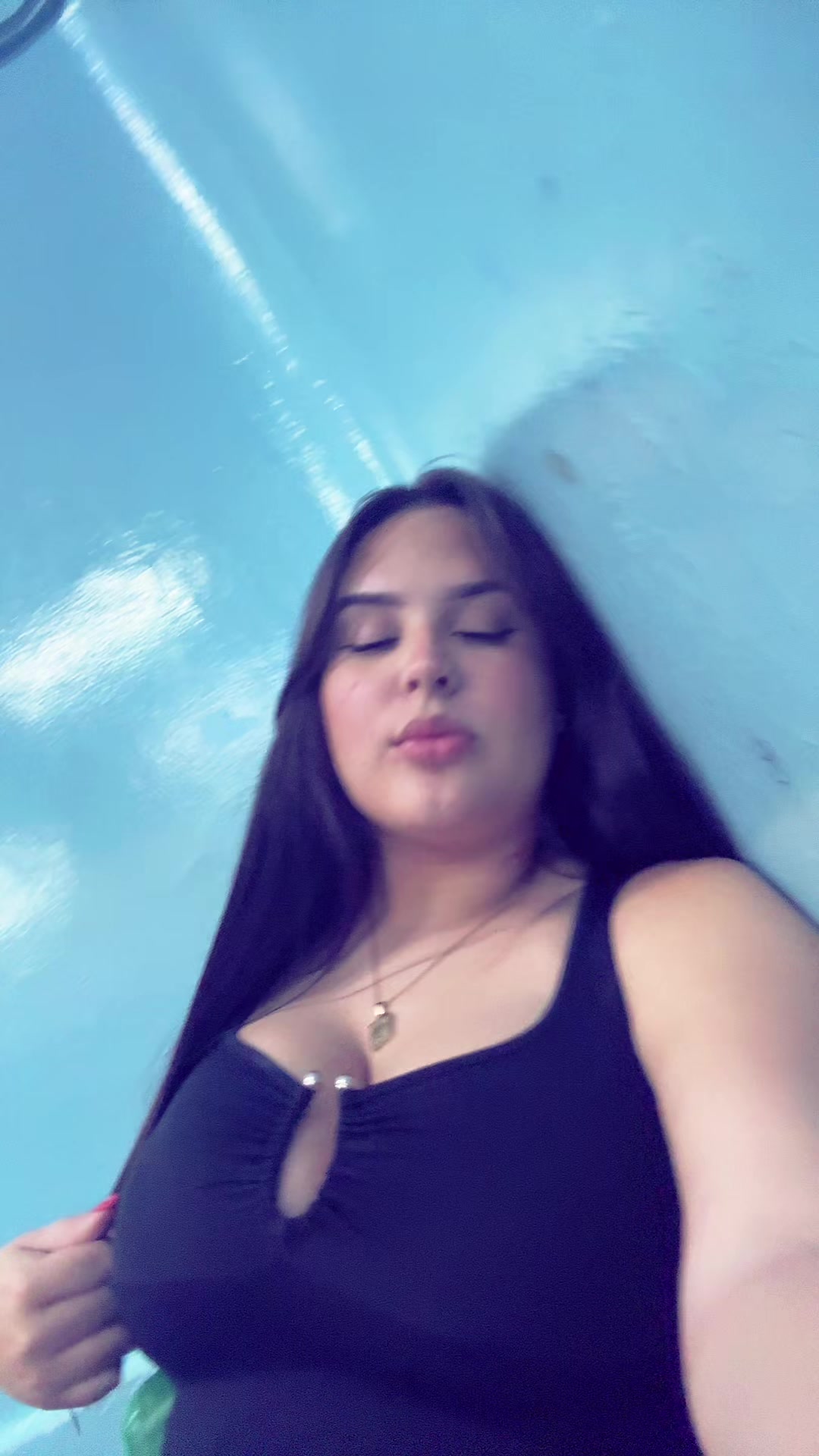 @Viana🍒