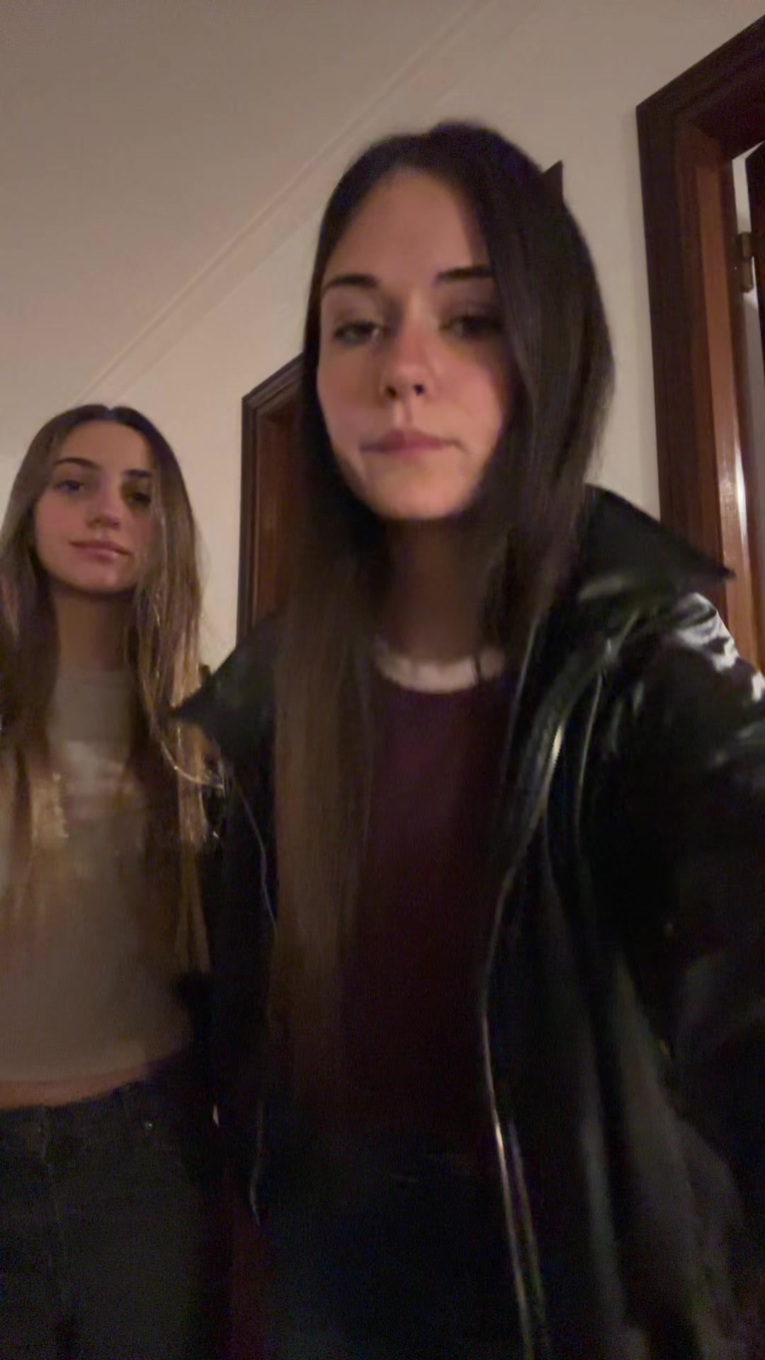 @PELLE