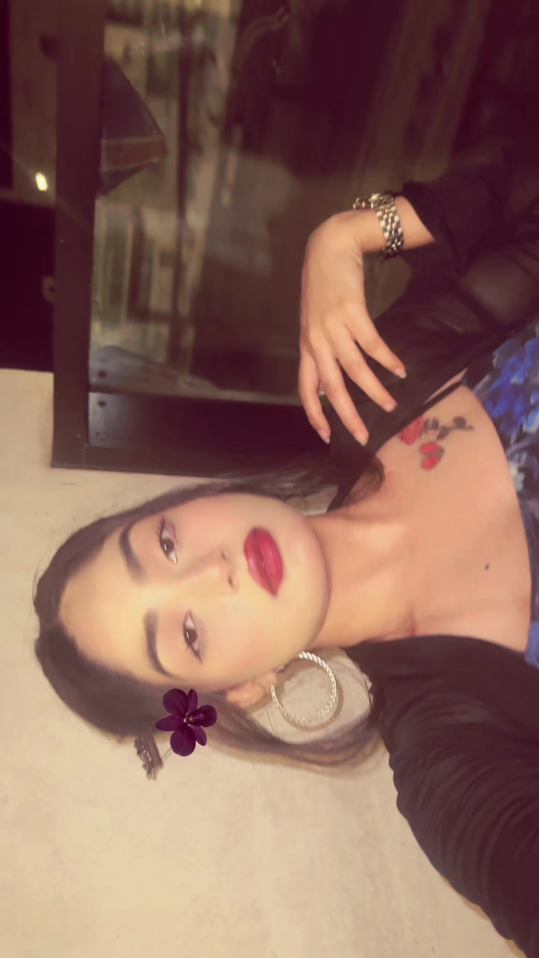 @Neha__Doll💔🥀💔💔