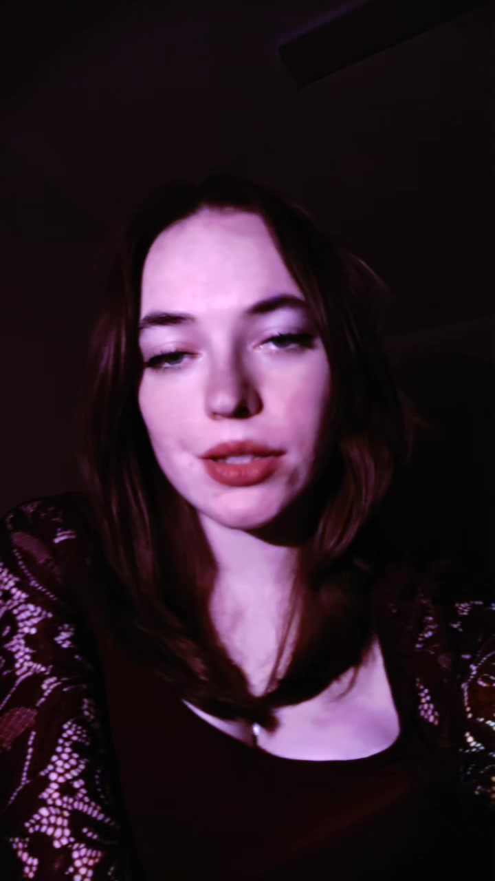 @AnchutkA 🎬