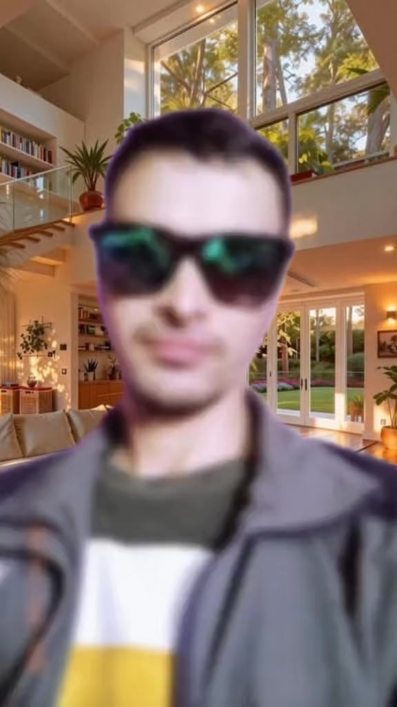 @𝗠𝗣 𝗦𝘂𝗯𝗲𝗱𝗶