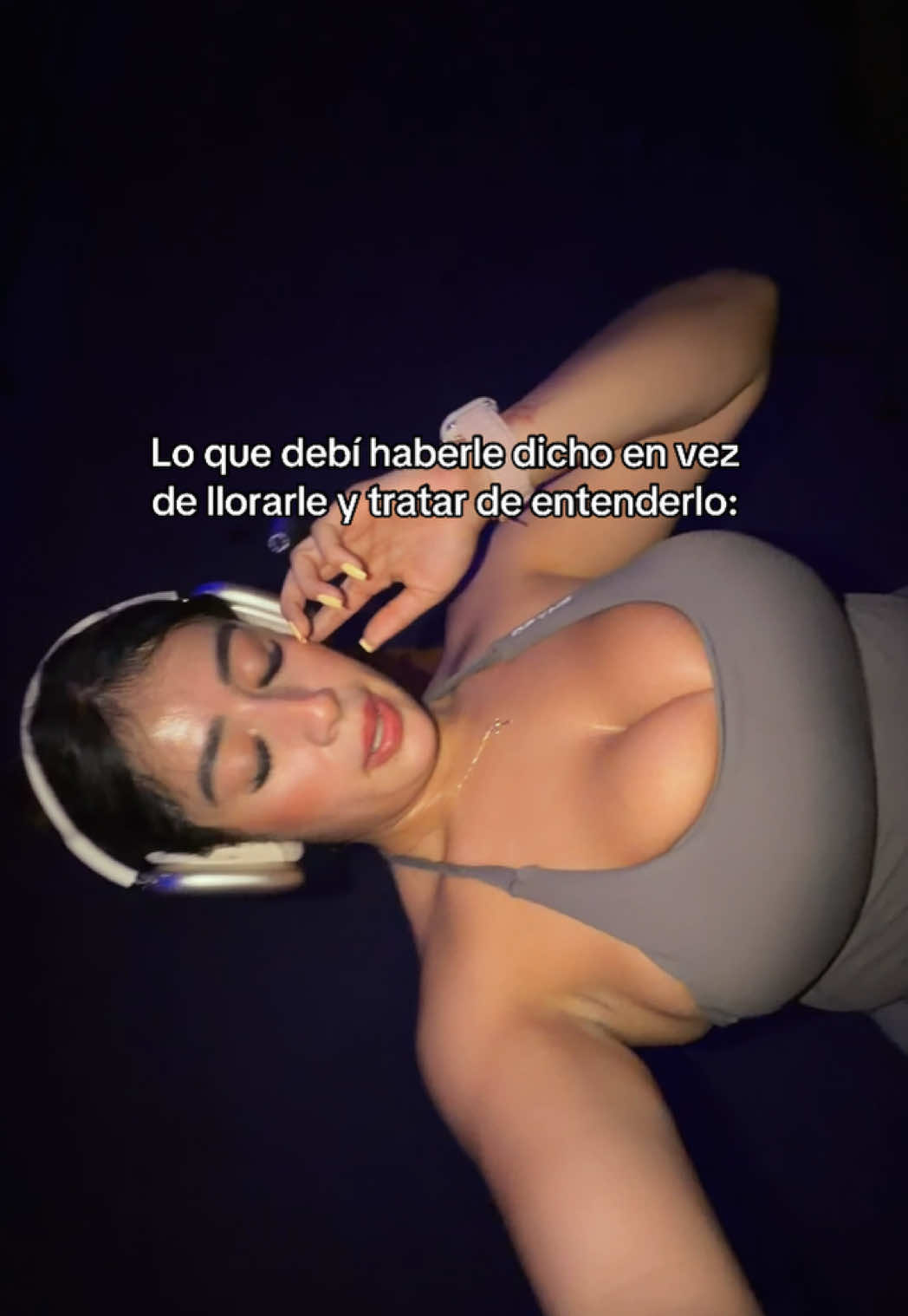 @libbb7777