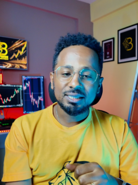 @BirrForex