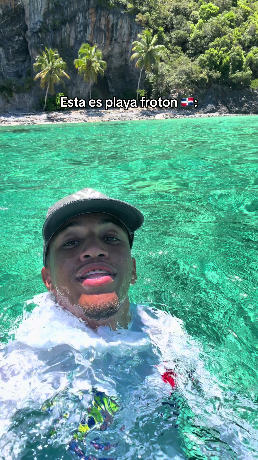 @Alby aventuras