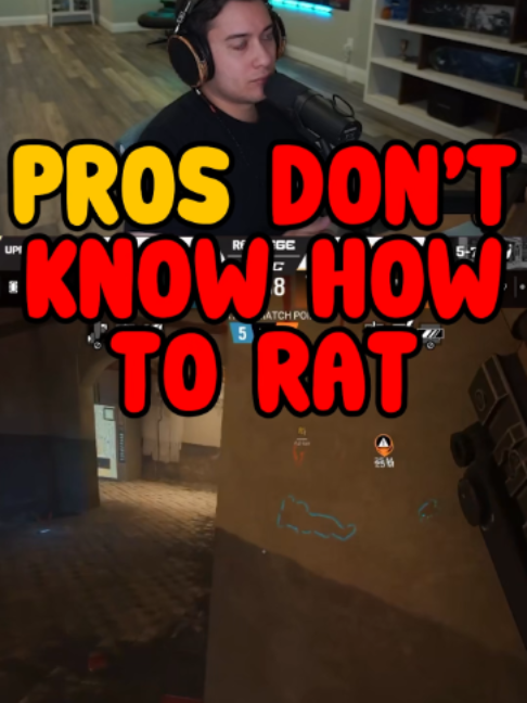 @VarsityGaming